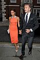 beckham-simons