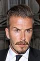 beckham-simons