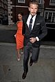 beckham-simons