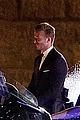 beckham-torch