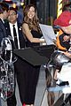 beckinsale-mobyd