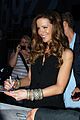 beckinsale-mobyd
