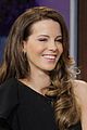 beckinsale-tonight