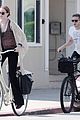 bell-bike1