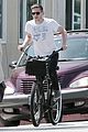 bell-bike1