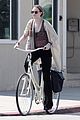 bell-bike1