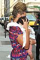 bey-blue