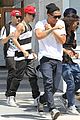bieber-outback