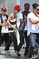 bieber-outback