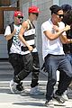 bieber-outback