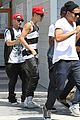 bieber-outback