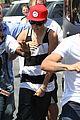 bieber-outback