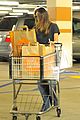 bilson-wholefoods