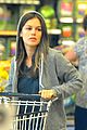 bilson-wholefoods