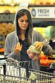 bilson-wholefoods