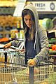 bilson-wholefoods
