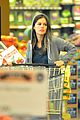 bilson-wholefoods
