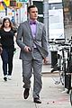 blake-gossipgirl