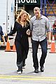 blake-gossipgirl