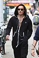 blake-gossipgirl