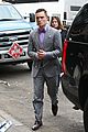 blake-gossipgirl