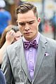 blake-gossipgirl