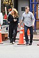 blake-gossipgirl