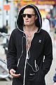 blake-gossipgirl
