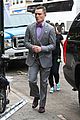blake-gossipgirl