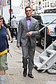 blake-gossipgirl