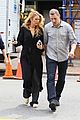 blake-gossipgirl