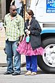 blake-gossipgirl