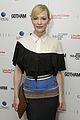 blanchett-gothamc