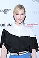 blanchett-gothamc