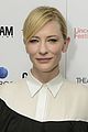 blanchett-gothamc