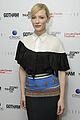 blanchett-gothamc