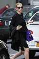 blanchett-greet