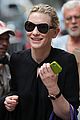 blanchett-greet