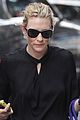 blanchett-greet