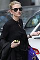 blanchett-greet