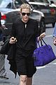 blanchett-greet