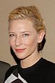 blanchett-upton