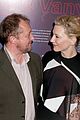 blanchett-upton