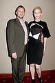 blanchett-upton