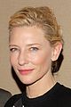 blanchett-upton