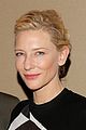 blanchett-upton