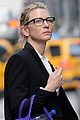 blanchett-vanya