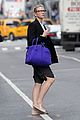 blanchett-vanya