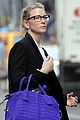 blanchett-vanya