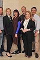 blanchett-vanya
